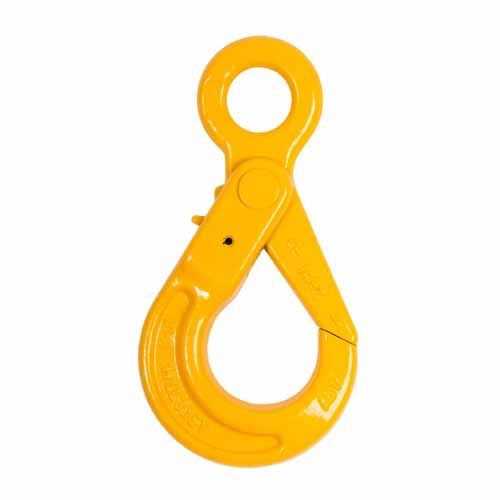 GANCHO DE SEGURIDAD PARA CADENA Ø7-8MM 2.0TN