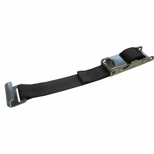 CINTA DE TOLDO CON PECHA E GANCHO PARA VARILLA 50 MM